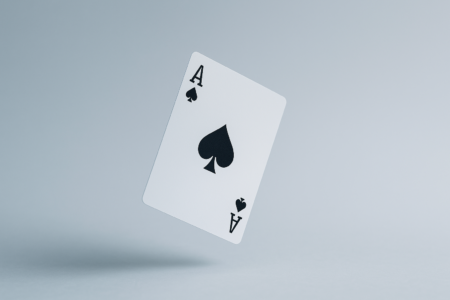 Ensuring fair play and security in the gaming industry