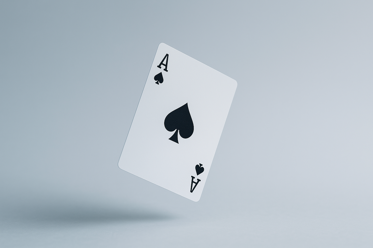 Ensuring fair play and security in the gaming industry