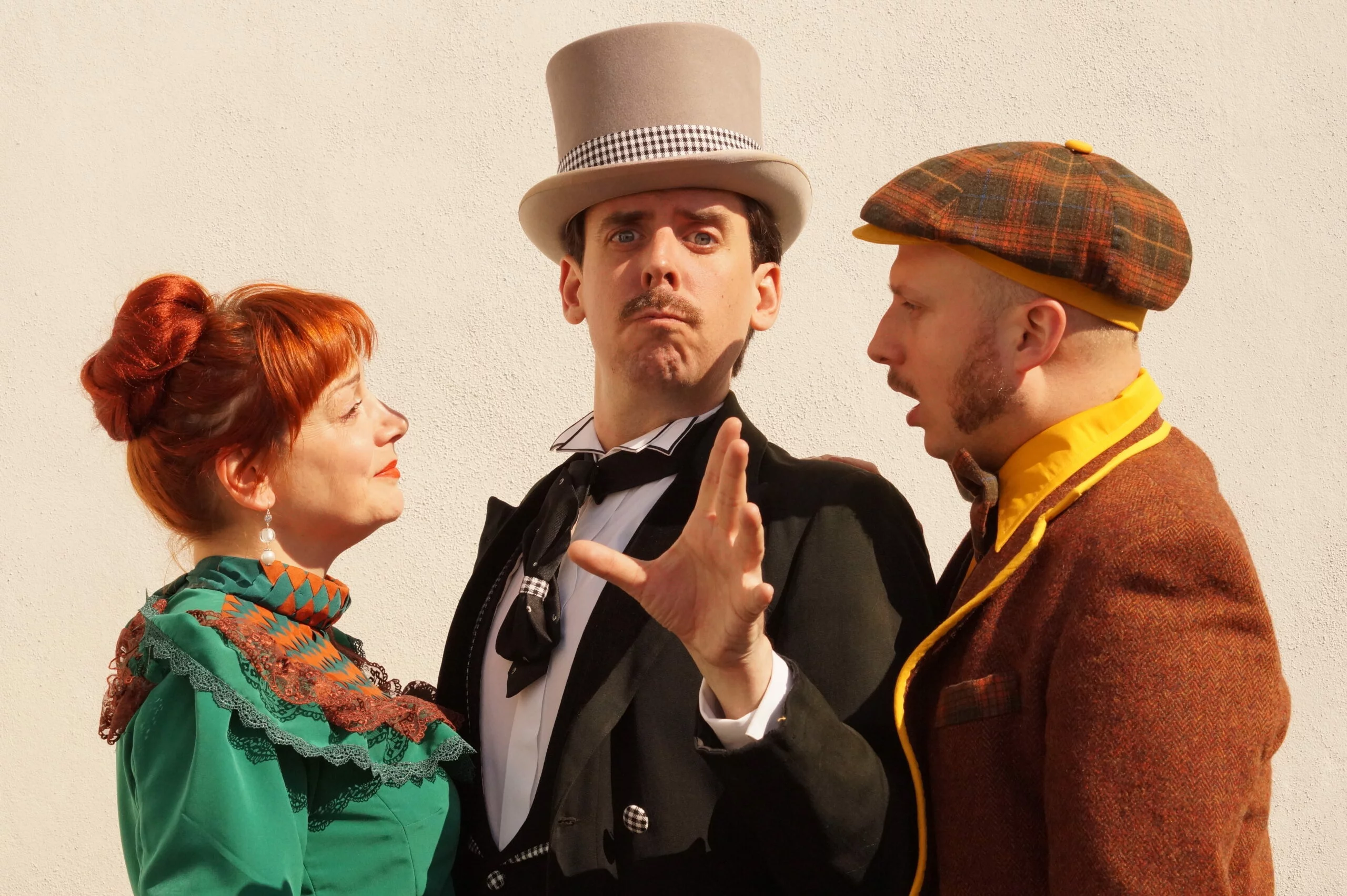 Entertainment Industry Evolution From Vaudeville to Modern Shows