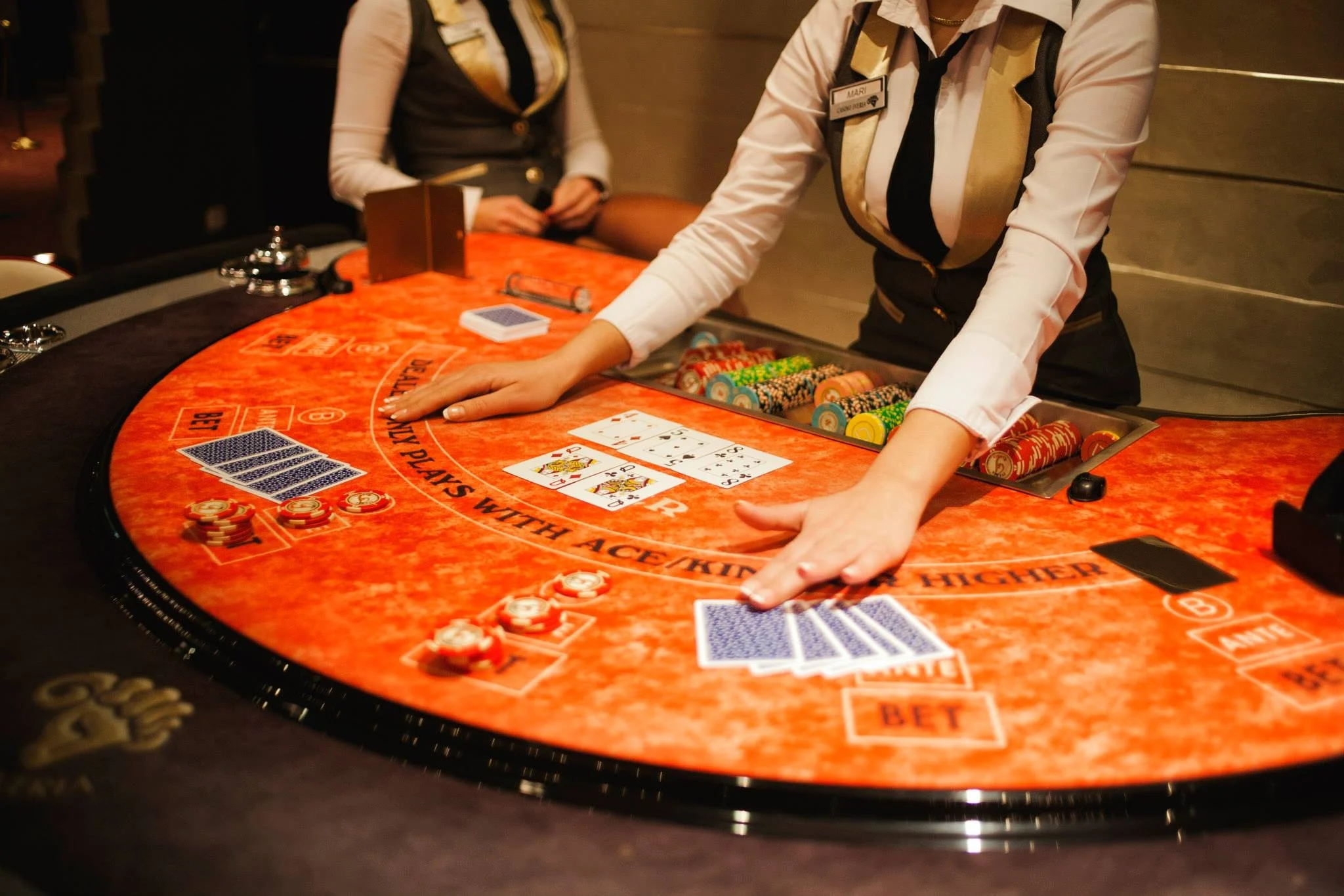 <span style="font-weight: 400;">Gambling in Kuwait has traditionally been frowned upon, but the landscape has been shifting as the nation bids to become more modern.</span> <span style="font-weight: 400;">The shift in social norms has prompted questions about regulation, gender inclusion and Kuwait's willingness to embrace practices it has traditionally outlawed.</span> <span style="font-weight: 400;">Studies have shown that women account for nearly half of the total number of regular gamblers in established markets such as the United Kingdom and United States.</span> <img class="aligncenter wp-image-3157" src="https://gadgetfreeks.com/gaming/wp-content/uploads/2025/07/Female-Gaming-Statistics-Present-a-Conundrum-to-Kuwait.jpg" alt="Female Gaming Statistics Present a Conundrum to Kuwait" width="700" height="467" /> <span style="font-weight: 400;">Data shows the trend is similar in Kuwait, despite the regulatory uncertainty there. Reputable </span><a href="https://كازينوالكويت.com/en/"><span style="font-weight: 400;">online casinos in Kuwait</span></a><span style="font-weight: 400;"> exist, but they are operated by companies located overseas.</span> <span style="font-weight: 400;">Unsurprisingly, there have been growing calls for the Kuwaiti government to consider regulating the industry so the nation can benefit from the tax revenue it generates.</span> <span style="font-weight: 400;">Many other countries have used regulation to channel gambling revenue into social programmes. Others have turned gambling into an economic pillar. </span> <span style="font-weight: 400;">Kuwait may not be ready for such a big leap, but they beginning to realise that the future is digital, and women will play a massive part in it.</span> <span style="font-weight: 400;">A solid example of how the perception of females in the digital sphere has changed is the CyberSHE initiative. </span> <span style="font-weight: 400;">CyberSHE is a hands-on training programme established by the Women in CyberSecurity Middle East (WiCSME) in partnership with telecom giant Zain at the Kuwait College of Science and Technology.</span> <span style="font-weight: 400;">The scheme aims to train 1,500 women in cybersecurity. It is a shining example of the growing agency of women in the digital space.</span> <span style="font-weight: 400;">Besides sponsorship duties, Zain, as part of its </span><a href="https://kuwaittimes.com/article/29959/kuwait/other-news/zain-empowers-female-talent-in-stem-and-cybersecurity/"><span style="font-weight: 400;">Women in Tech initiative</span></a><span style="font-weight: 400;">, has been pushing for gender equality in science, technology, engineering and mathematics (STEM).</span> <span style="font-weight: 400;">Zain will also help in mentoring promising women. They set up technical workshops where women can receive proper certification, a stepping stone to gain employment and innovation.</span> https://www.youtube.com/watch?app=desktop&v=5JDrl71QE1Q <span style="font-weight: 400;">More importantly, the program shows things are changing socially. The country remains conservative, as reflected in public policies, but a generational shift is sweeping the nation.</span> <span style="font-weight: 400;">If Kuwait can trust women to defend national networks and play a central role in tech, they may be trusted as equals in decisions about digital entertainment mediums such as gaming.</span> <span style="font-weight: 400;">The truth is that economic necessity alone might not nudge the government to legalise gambling in Kuwait, but diversity could.</span> <span style="font-weight: 400;">Women in cybersecurity, programming and financial technology (fintech) are not only part of the workforce, but can also play a key role in shaping the ecosystem.</span> <span style="font-weight: 400;">They can influence policy within institutions and recalibrate conversations around risk and digital behaviour while challenging dated assumptions about what women should be doing online.</span> <img class="aligncenter wp-image-3156" src="https://gadgetfreeks.com/gaming/wp-content/uploads/2025/07/Female-Gaming-Statistics-Present-a-Conundrum-to-Kuwait-1.jpg" alt="Female Gaming Statistics Present a Conundrum to Kuwait" width="700" height="467" /> <span style="font-weight: 400;">Many people will view the CyberSHE initiative as a skill acquisition programme, but it is so much more than that. It is an incubator for a new generation of tech-literate Kuwaiti women, and they hold the keys to digital policy in the coming years.</span> <span style="font-weight: 400;">Women can potentially drive the discussion around legalised and regulated gambling in Kuwait.</span> <span style="font-weight: 400;">Spearheaded by its Vision 2030 plan, Saudi Arabia has been pushing the envelope in entertainment, eSports, sports and tourism. The United Arab Emirates (UAE) followed suit. </span> <span style="font-weight: 400;">The UAE established the General Commercial Gaming Regulatory Authority (GCGRA) to license operators, set guidelines and oversee its newly-birthed gaming industry. </span> https://www.youtube.com/watch?app=desktop&v=jxysu9Kz-WM&t=0s <span style="font-weight: 400;">Kuwait is just as cautious as its neighbours, but it is also driven by the same forces, such as youth and innovation. And women have their place in both.</span> <span style="font-weight: 400;">Legalising gambling in Kuwait would be controversial. There would be a long-drawn-out debate if the country ever considers changing their long-held stance.</span> <span style="font-weight: 400;">However, if Kuwait can find the sweet spot that considers sensitivities, responsible gaming and economic opportunity, it could be a chance to curate inclusive and forward-thinking policies.</span> Female-Gaming-Statistics-Present-a-Conundrum-to-Kuwait-1