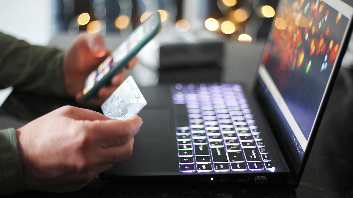 Gaming Transactions Without Hassle What’s the Best Choice for the Modern Player