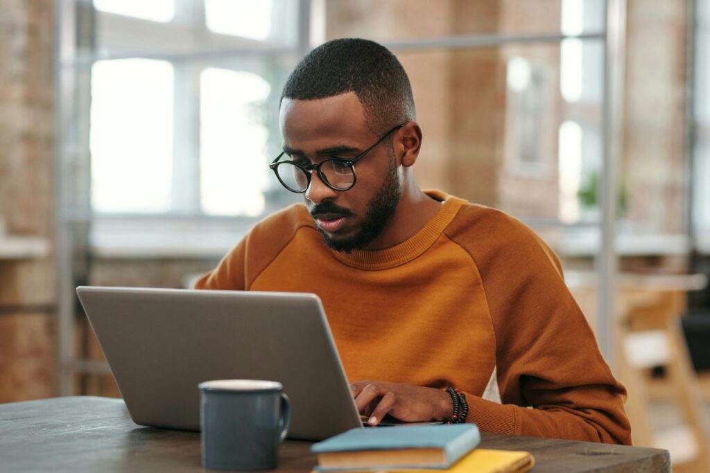 How to Read and Assess a Crypto Whitepaper How to Tell If a Crypto Project’s Whitepaper is Worth Reading