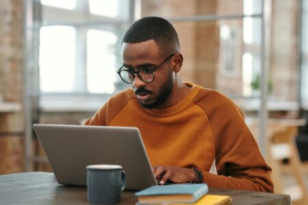 How to Tell If a Crypto Project’s Whitepaper is Worth Reading