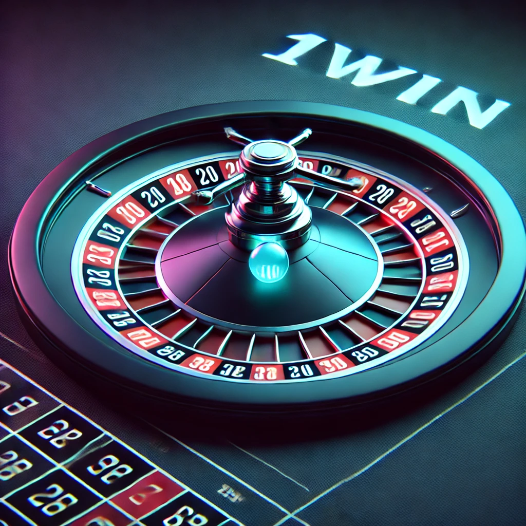 Introduction To 1win Online Casino In Indonesia And Why Players Are Paying Attention