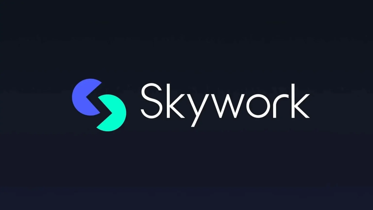 Skywork Discover Winning Podcast Name Strategies