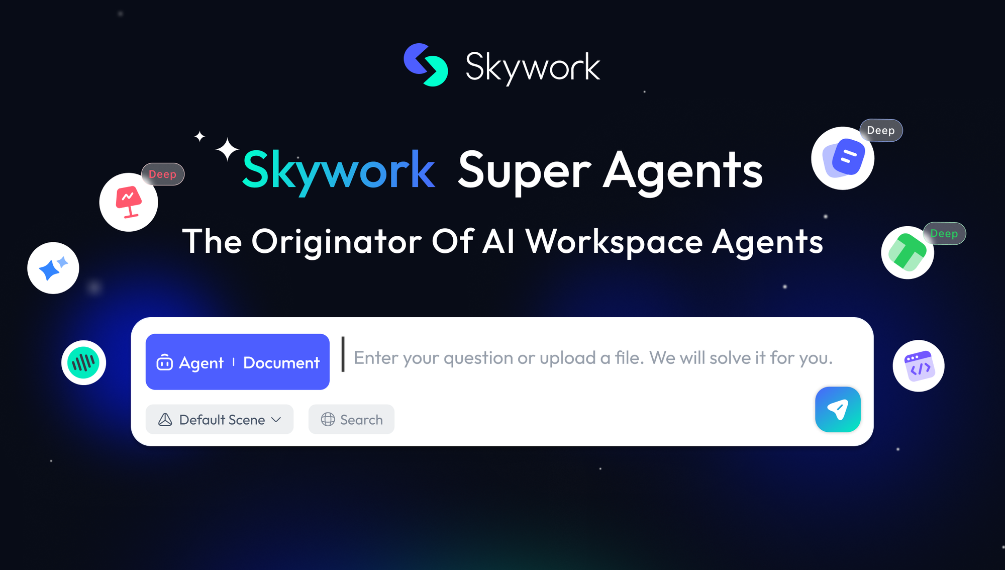 Skywork good podcast names: Proven Methods, Examples, and Validation Tips