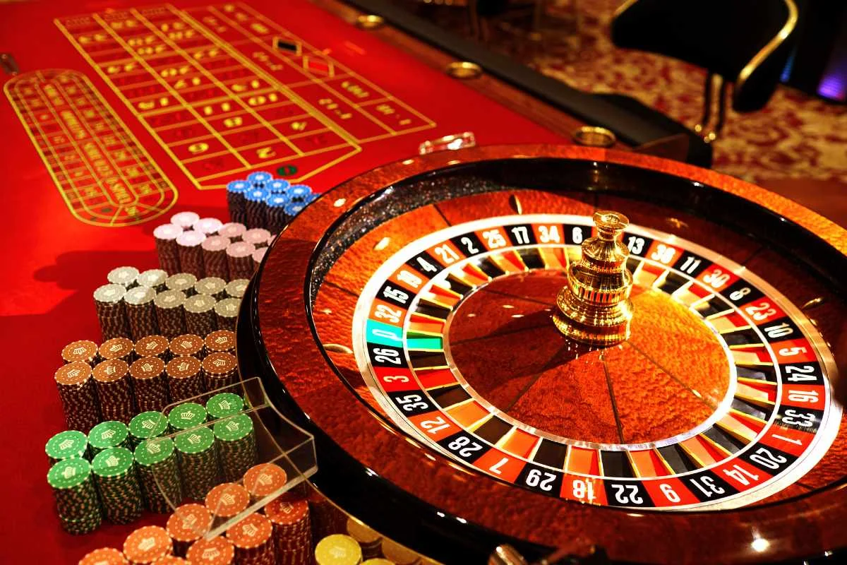 The Loyalty Game Why Customers Stay Where They Feel Like a Winner
