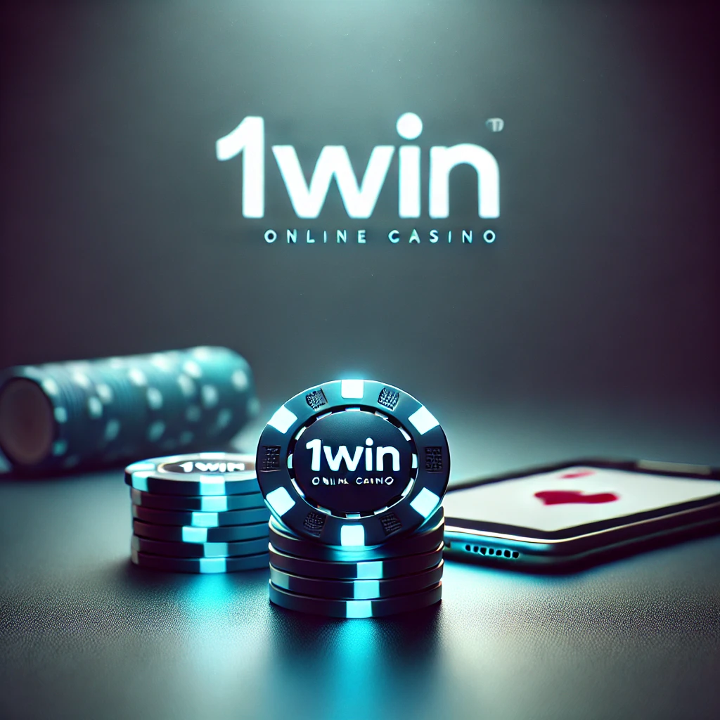 Why 1win Is Becoming The Go-To Online Casino In India