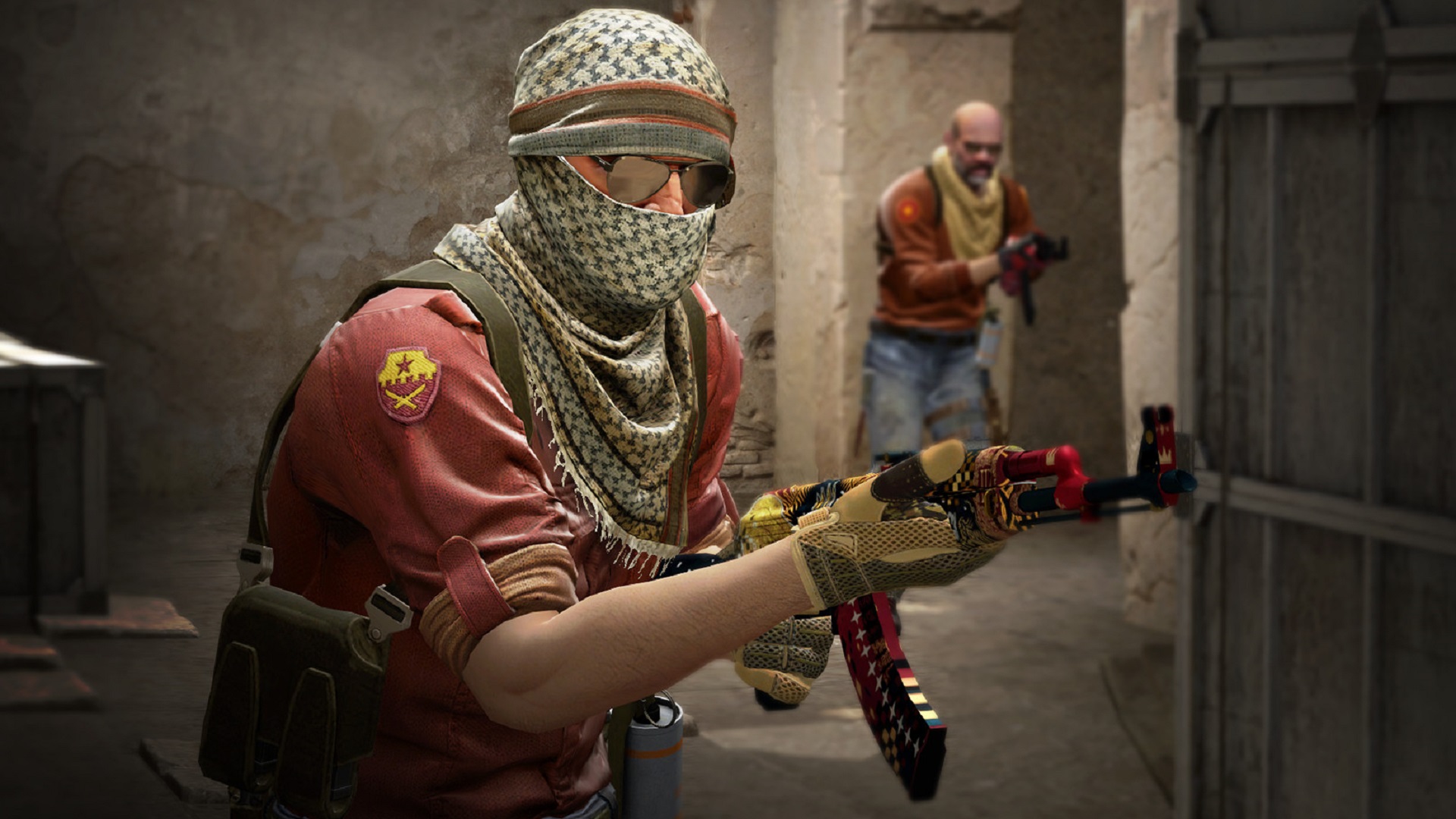 Why Case Battles Became the Go-To Mode for Skin Wagering