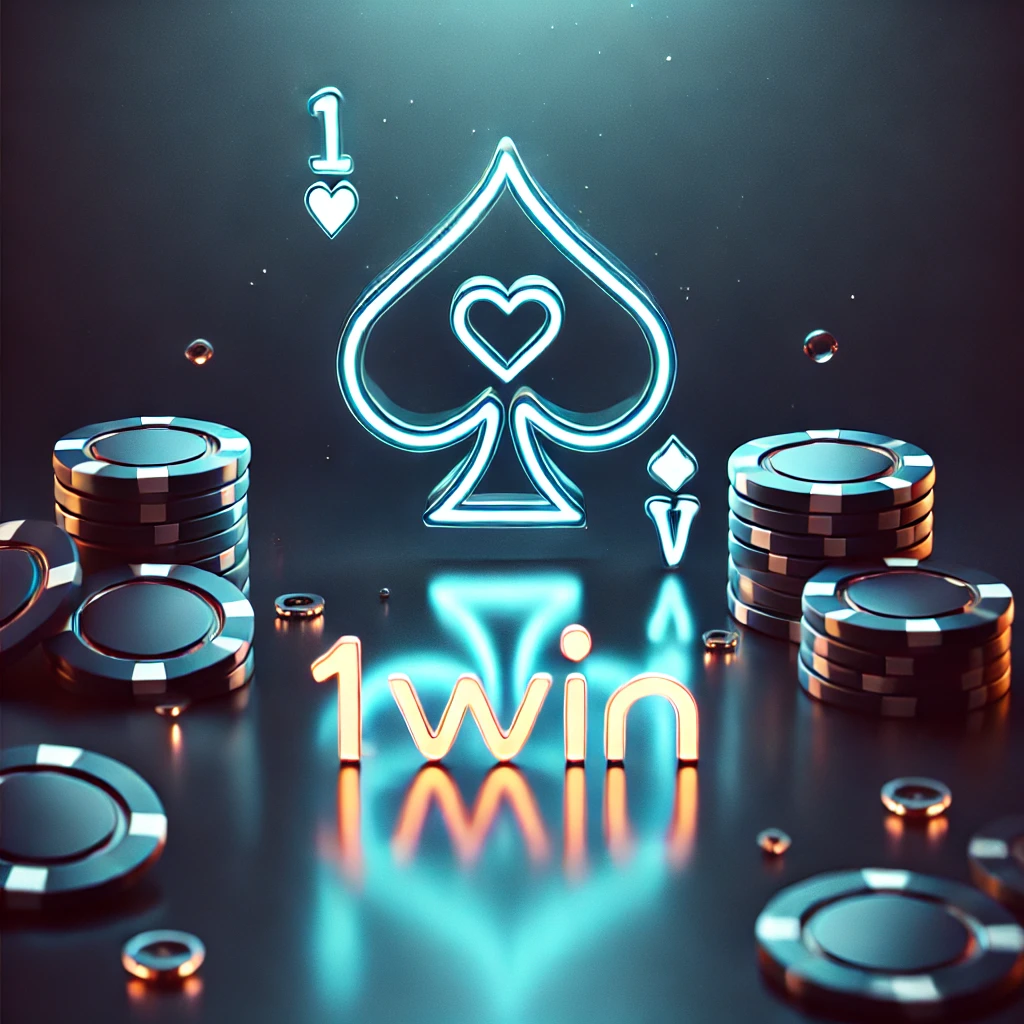 Why functionality is the foundation of a successful online casino in India