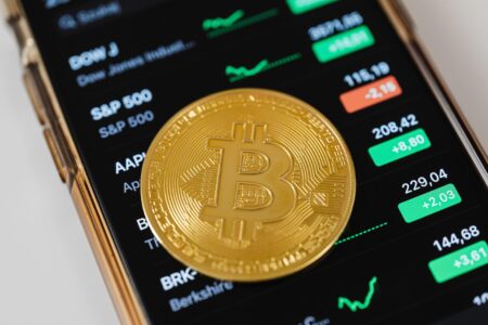 Blockchain Payments Are Changing Online Gaming