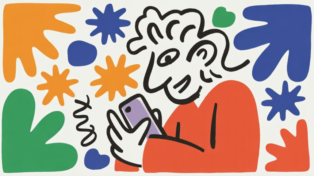 Calling All Queer Women - Satisfy Your Relationship Goals