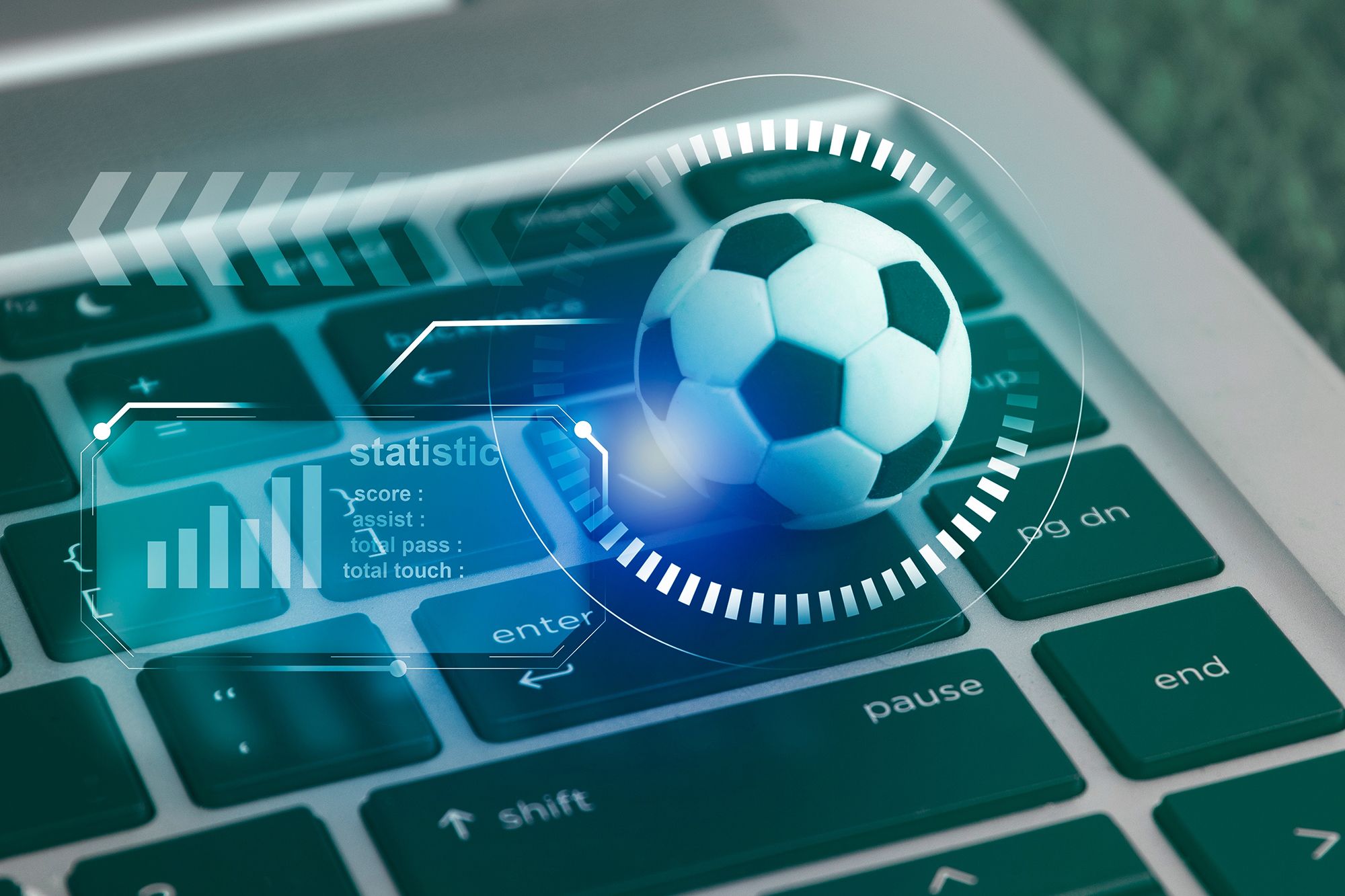 Common Examples of Prediction Markets in Action