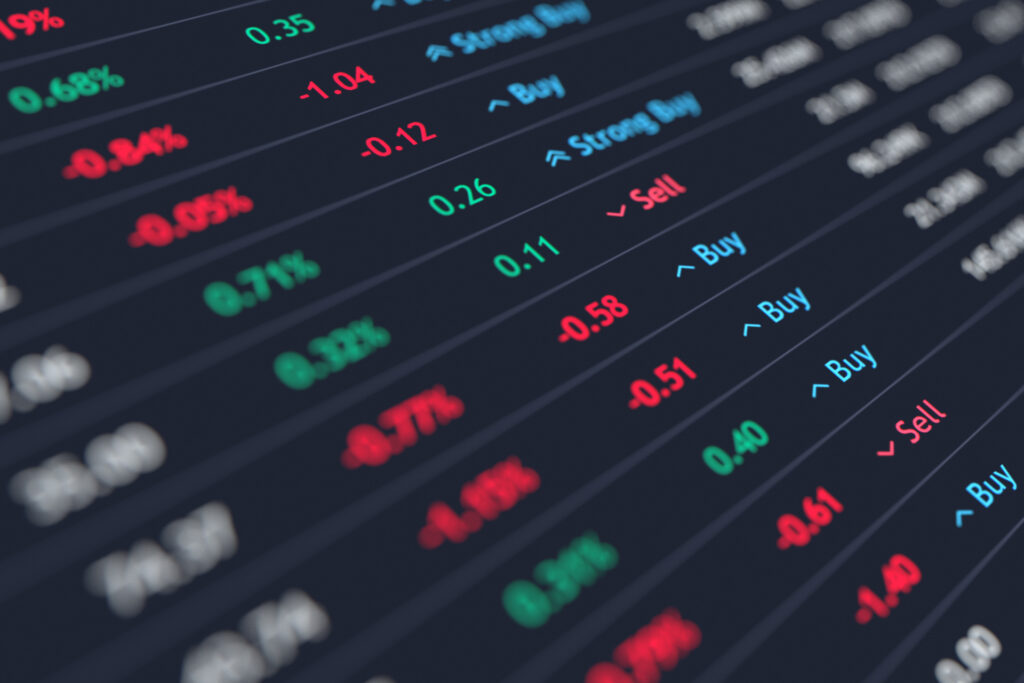 Prediction Markets Explained Forecasting the Future, from Politics to Sports