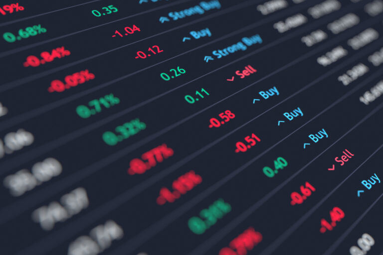 Prediction Markets Explained Forecasting the Future, from Politics to Sports