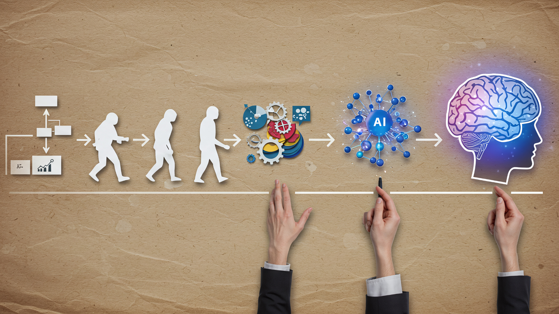 Tech Innovations Shaping The Future Of Poker Online Platforms