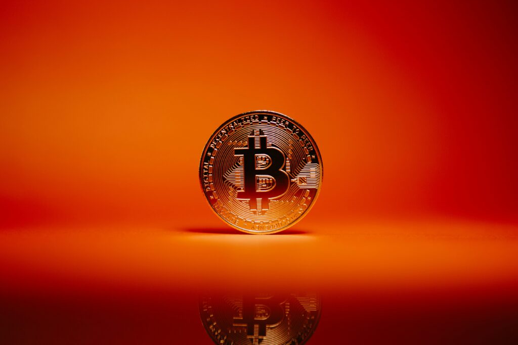 Bitcoin's Utility: What Problems Does Bitcoin Solve? 