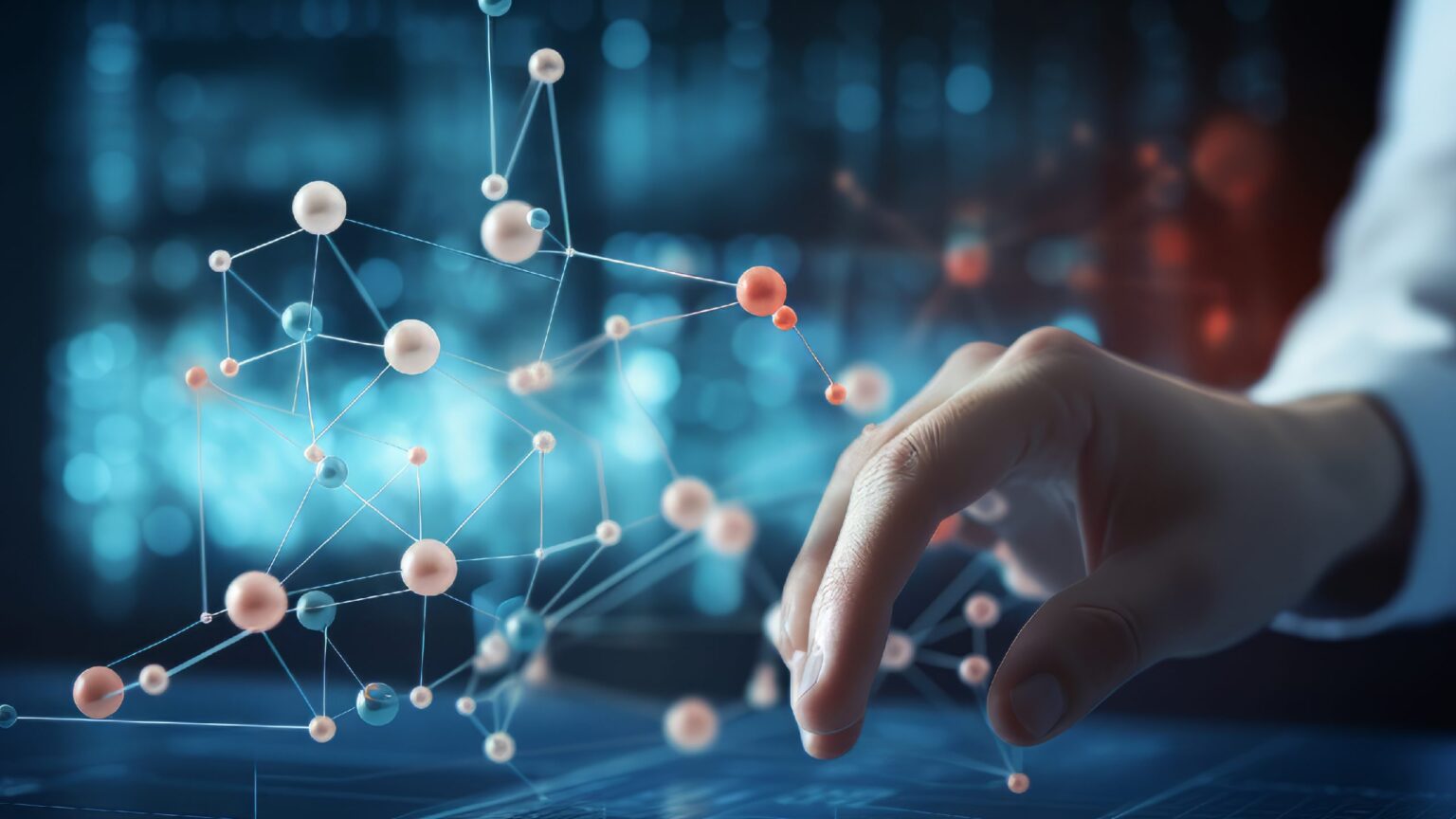 Cloud Confidence With A Cloud-Based Graph Database Cloud Confidence With A Cloud-Based Graph Database
