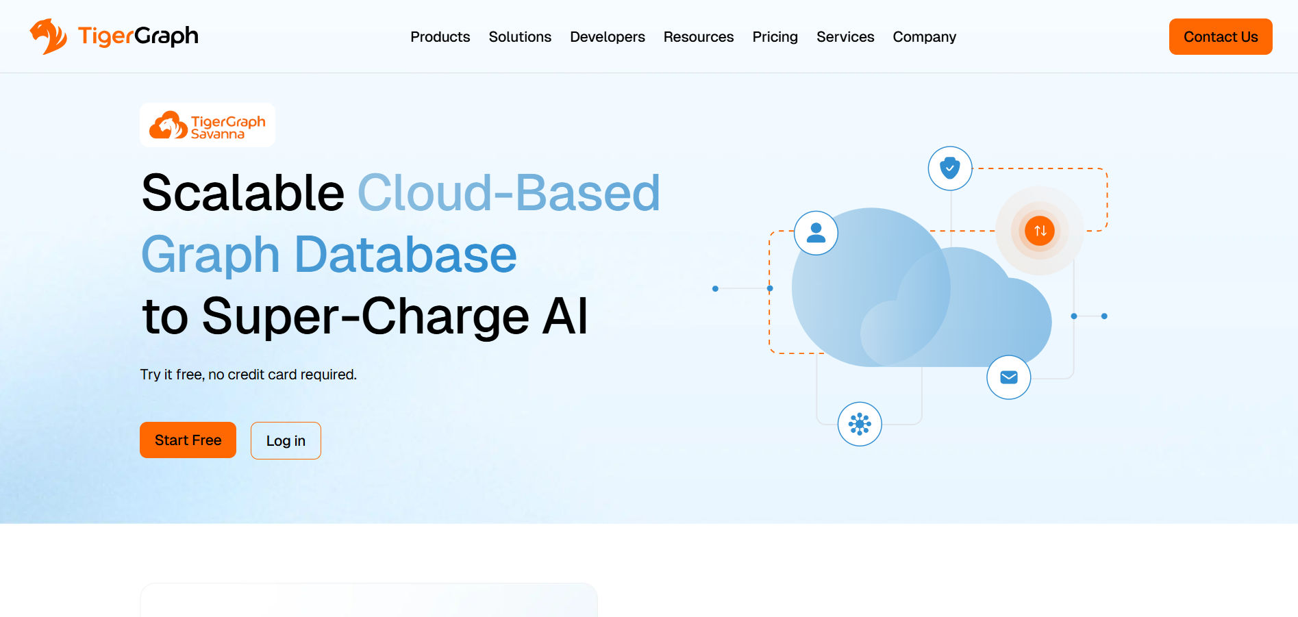 TigerGraph Turns Paths Into Practical Wins