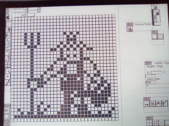 When Animation Affects Health