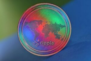 XRP Delivers Utility And Innovation That Far Exceed Its Price Point