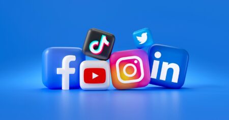 Save Videos from Social Media What You Need to Know