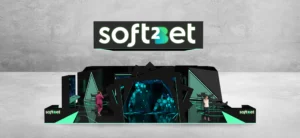 Soft2Bet Leading iGaming Technology Company Transforming Online Gaming