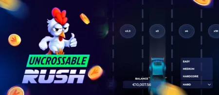 What-Makes-Uncrossable-Rush-a-Standout-in-the-Endless-Runner-Genre