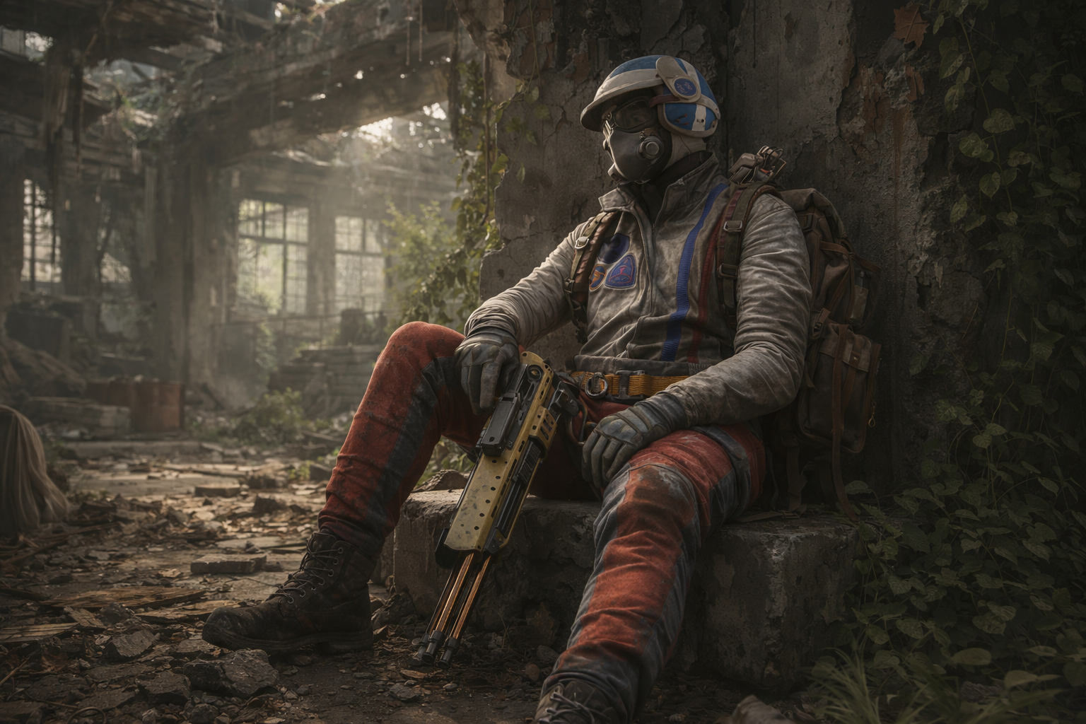 What Players Are Actually Asking For