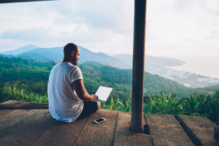 Gadget Companion Websites That Save You Time