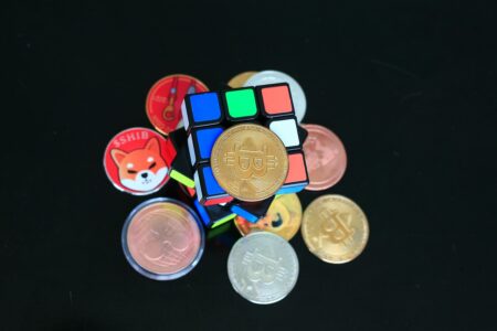 How To Choose The Best Digital Wallets For Your Cryptocurrency Portfolio
