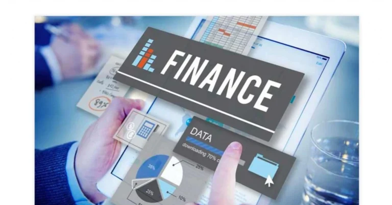 Tech Tips for Small Business Financial Organization