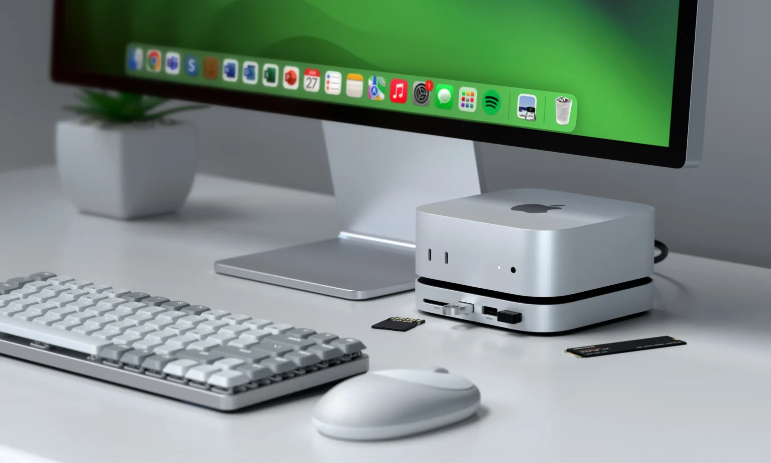 Top Apple Mac Mini Dedicated Server Providers for iOS and macOS Development Top Apple Mac Mini Dedicated Server Providers for iOS and macOS Development