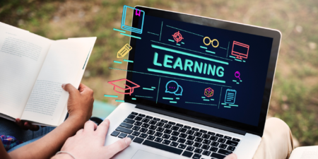 Top Benefits of Implementing a Custom LMS for Corporate Training
