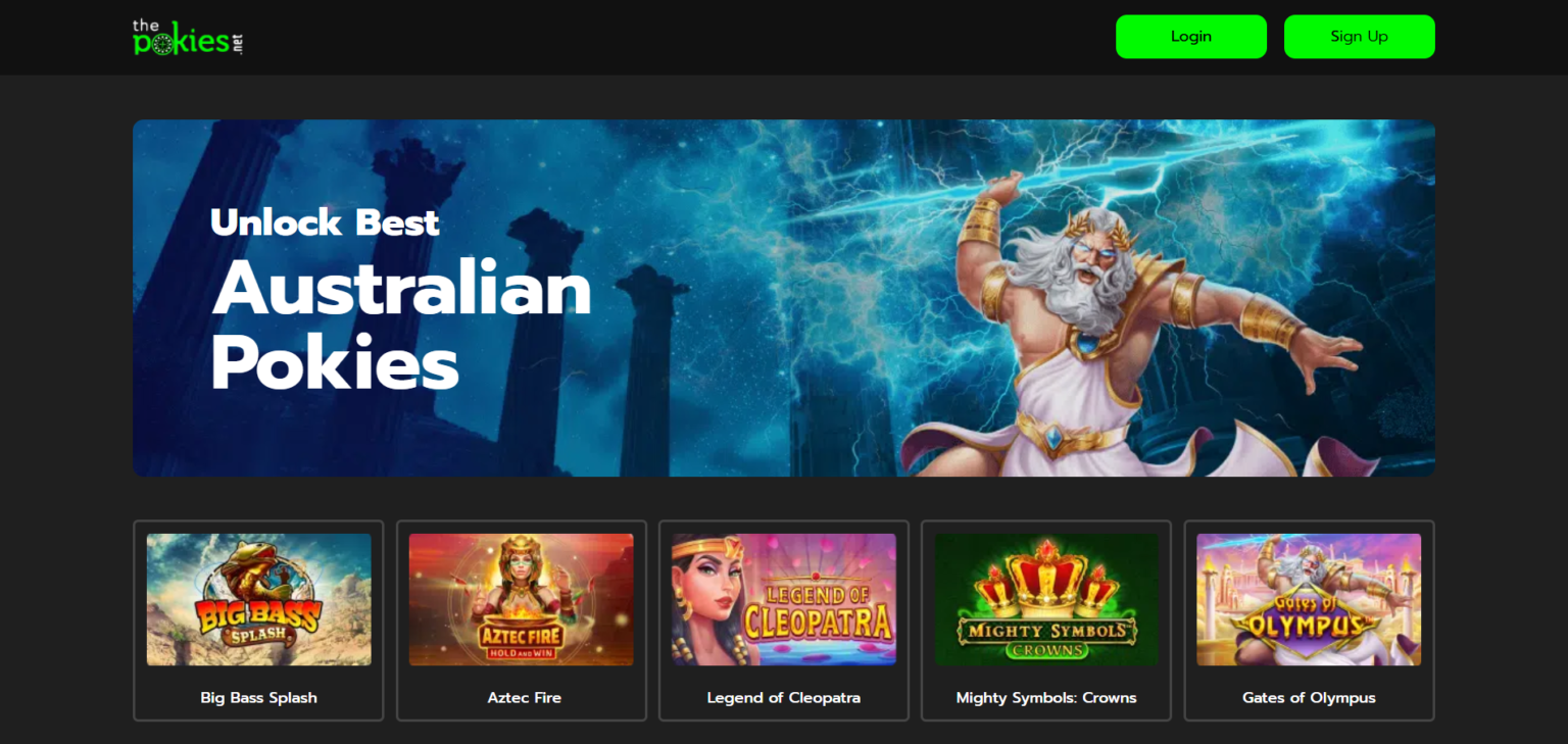 Top Mobile Gadgets for a Seamless Experience Playing The Pokies