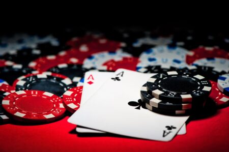 What Makes a Good Casino Brand