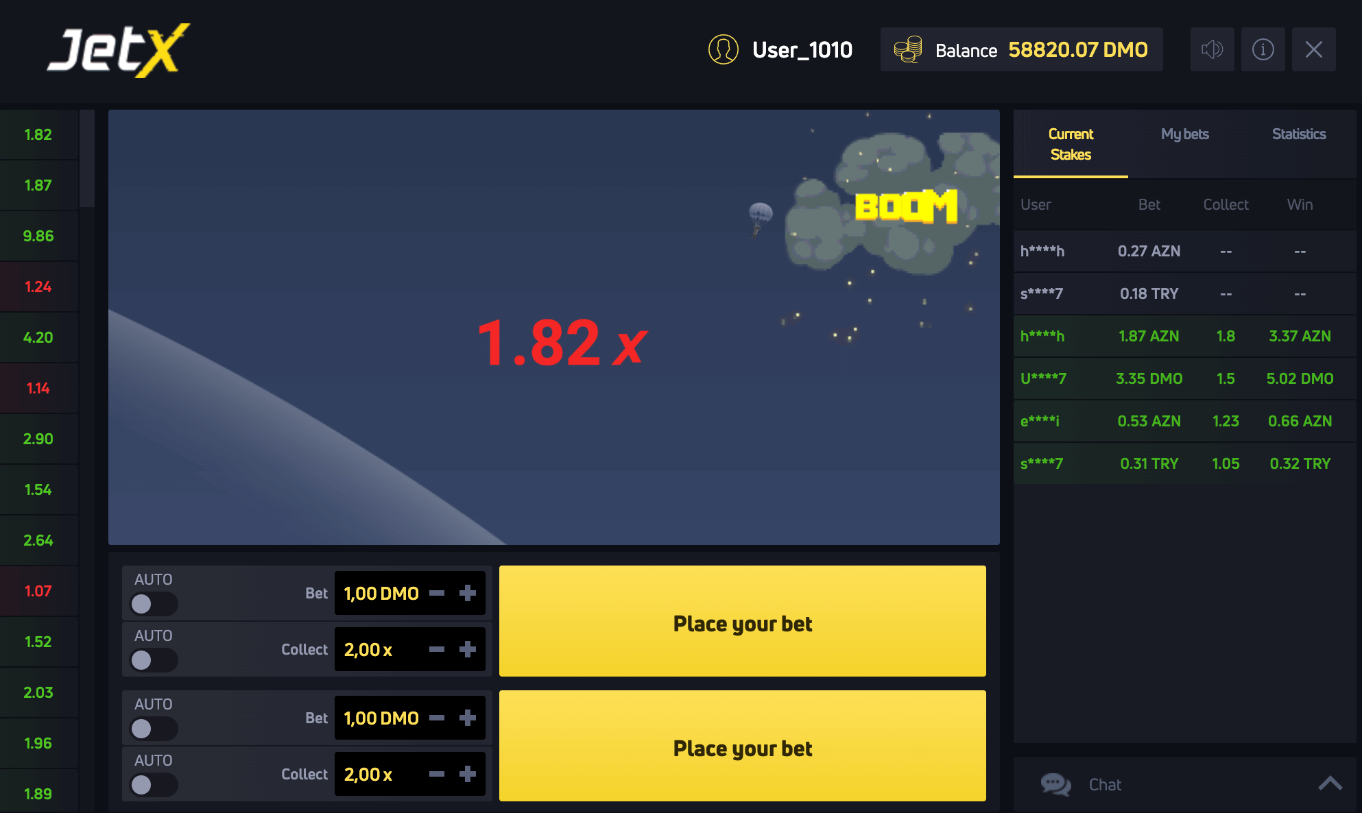 Applying Real-Time Interface Principles to Gadget Media Platforms Like GadgetFreeks.com