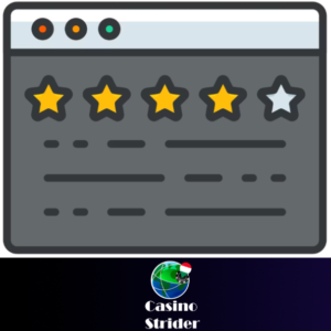 Best Sites With Reviews Of Safe Foreign Casinos For Hungarians