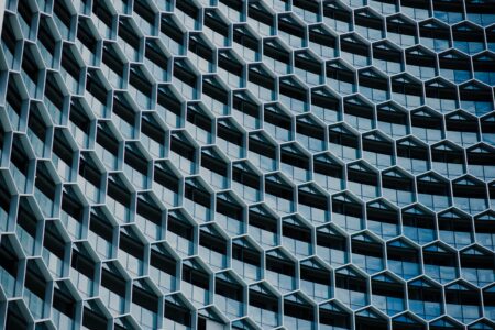 Blockchains Are Still Evolving And Changing Tech Landscapes 