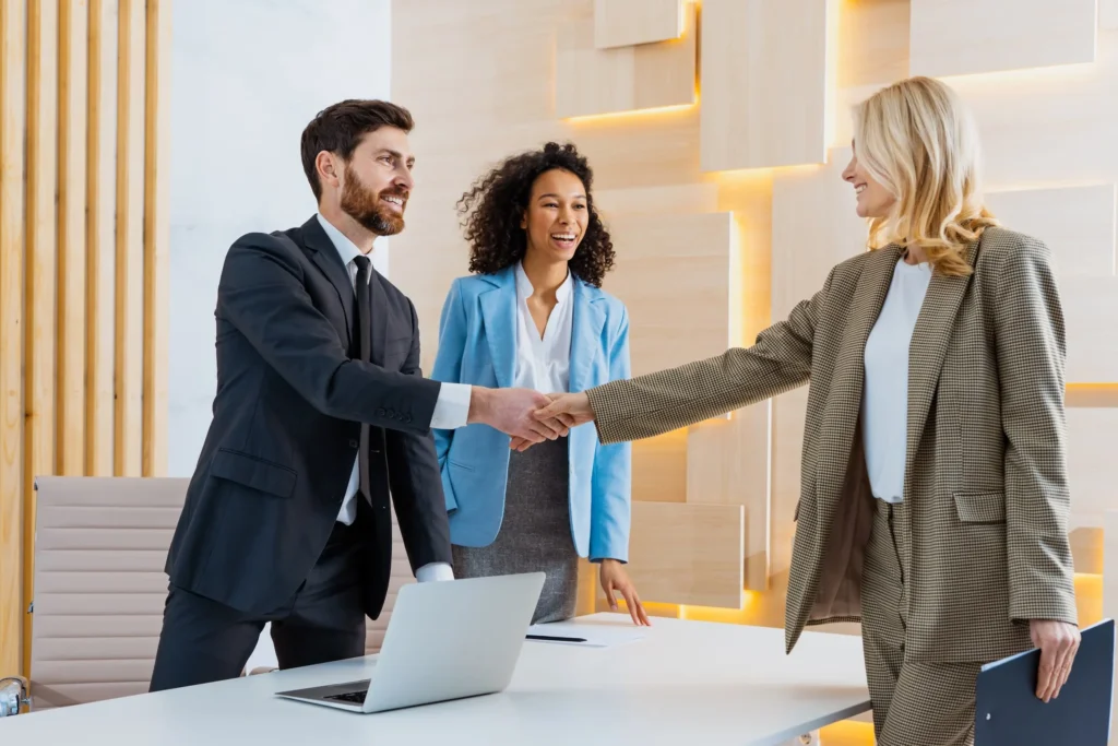 Empowering Customer Success Teams with Multinational Numbers