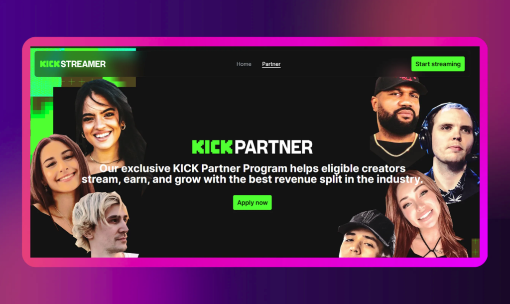 Kick-Partners-Requirements-1024x610