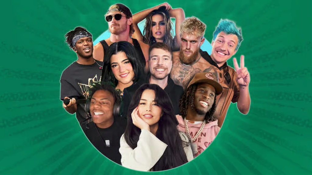 Kick-Streamers-Personal-Experience-on-the-Platform-and-the-Reality-of-Growth-1024x576