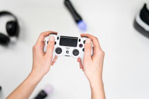 Most Promising Gaming Genres of the Future That Could Change the Industry