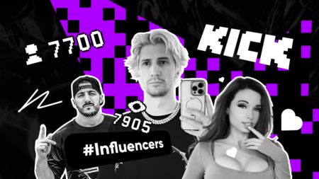 Start-Streaming-on-Kick-and-Keep-More-of-Your-Income