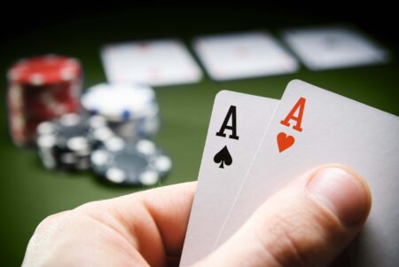 The Best Setups for Live Casino Gaming