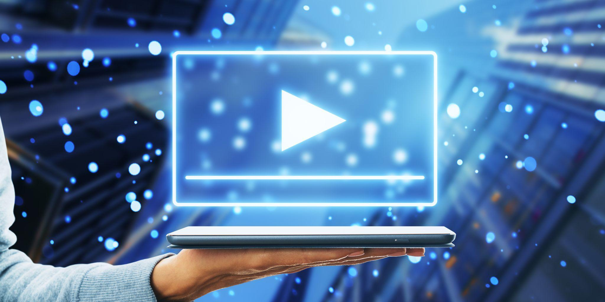 The hidden economics of video delivery