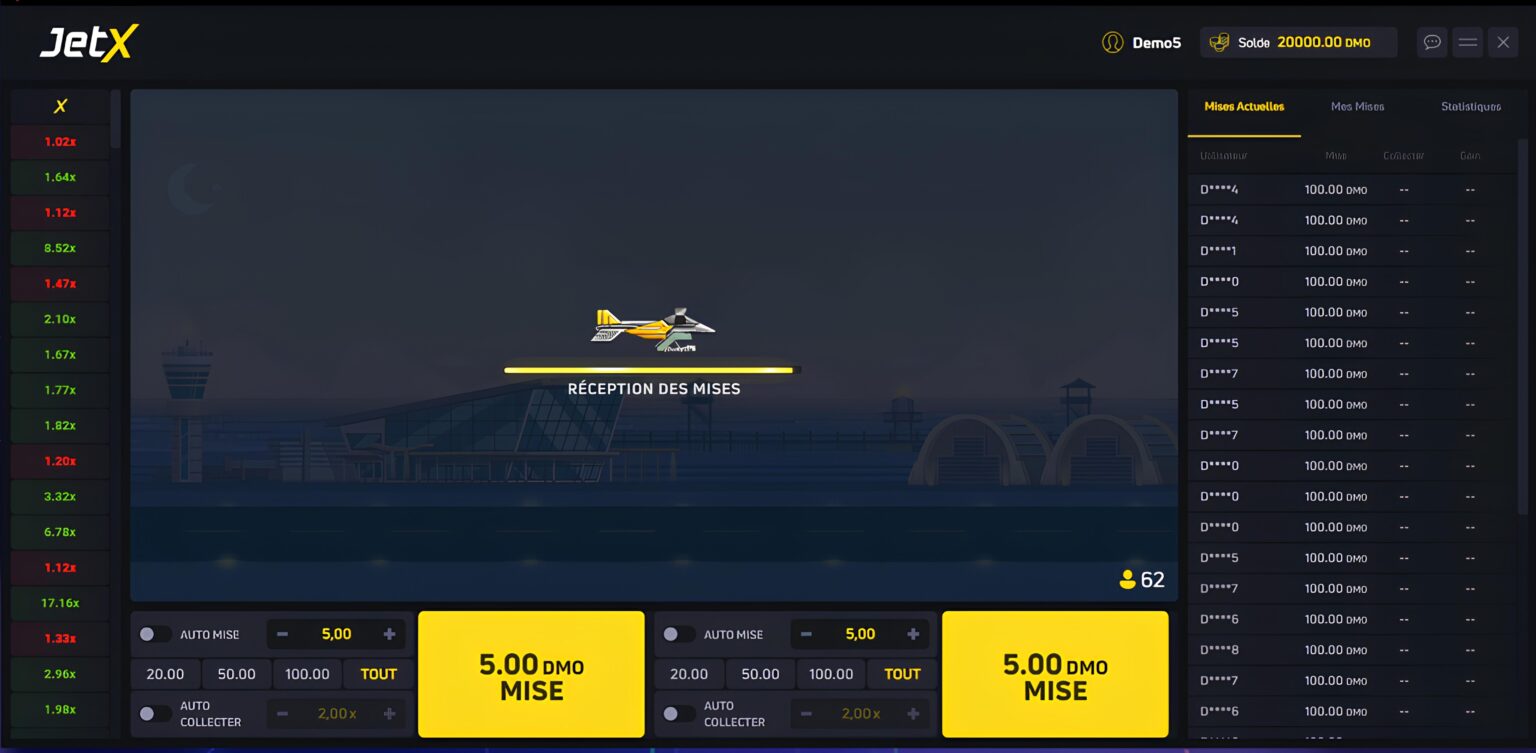 What Crash-Game Dashboards Reveal About Modern Gadget UX Design
