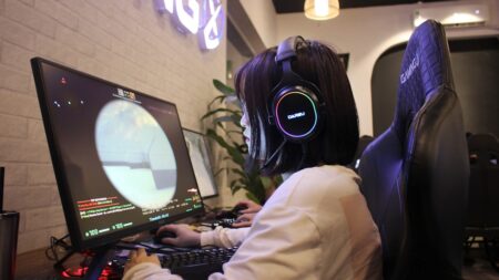 Why Sound Design Deserves More Attention in Competitive and Digital Gaming