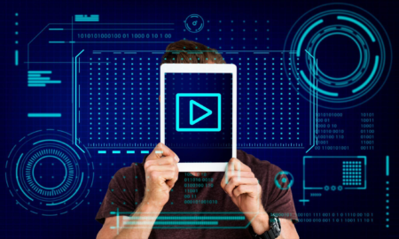 Why Video Requires a Different CDN Architecture