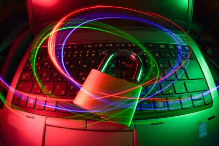 A Look At The Cyber Threat Landscape In 2026 Emerging Risks And How To Protect Against Them